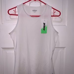 NWT TENNIS SHIRT!!!